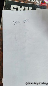 M Jori Jori on Reels