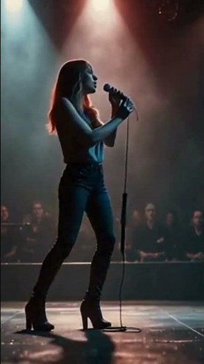 ✨ Midnight Library Ambience | Ambient Music for Deep Reading, Studying & Late Night Focus #music