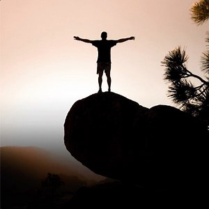 33K views · 756 reactions | Have you heard of Badang or Lam Ang? They are South-East Asia Strongmen Legends. #ThinkYouKnow | HISTORY | Facebook