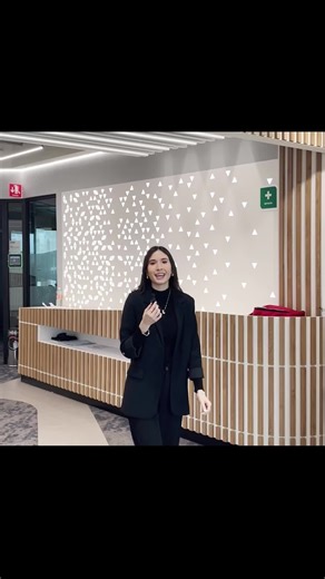 Our colleagues in Monterrey shared what they love most about working at SAP Labs Latin America. Want to join SAP? Click the link in our comment! | Life at SAP