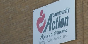 Community Action Agency of Siouxland accepting applications for LIHEAP program until end of April
