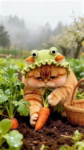 winter sun (@winter.sun12)’s videos with original sound - winter sun