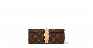 Products by Louis Vuitton: 3 Watch Case