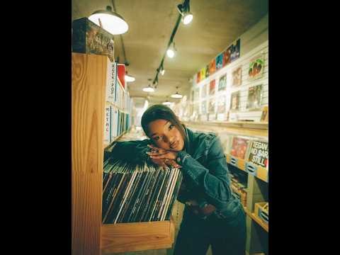 (FREE) R&B Type Beat - "Static & Kisses at 1 PM" | Smooth RnB x Trapsoul Instrumental 2026