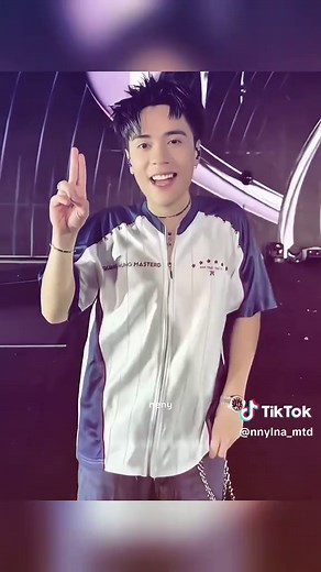cưng v chời #quanghungmasterd #concertanhtraisayhi2024 #muzik #xh #traicaitaonhancach_grp