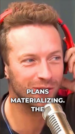 The REAL Reason Dakota Johnson Left Chris Martin?! 💔💔