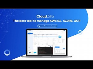 s3 browser