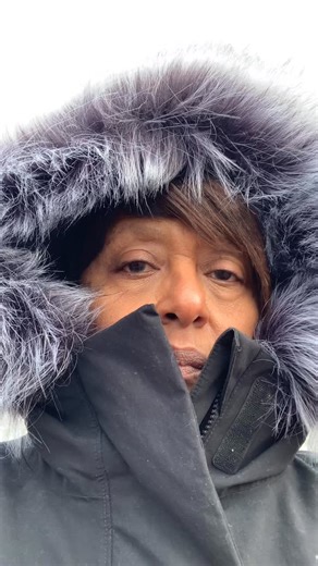 Visiting the small town I grew up in, Burlington, NJ. #Grateful #Reminiscing #Survivor #StoryTeller #MyJourney #JerseyGirl #AwarenessMatters #BrainAneurysmAwareness #Memories #BlueDevils #BCHS #BurlingtonCityWaterfront #WestPearl | Michelle Houston