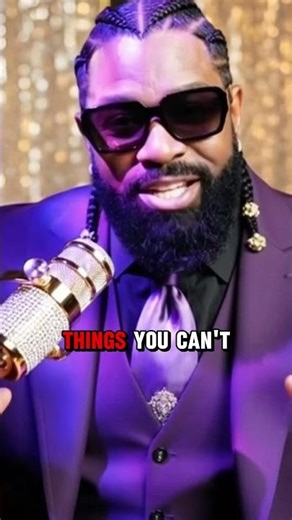 Nothing destroys you faster than your own mind. Don’t stress over things you can’t contr #motivation