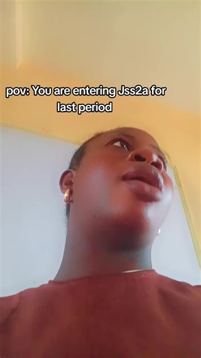 I don't know which class greetings I like most, maybe Jss1 or Jss2. #teachersoftiktok #teachertoteacher #teachersexperience #teaching #Teachers #classroom #students