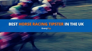 Best Horse Racing Tipster In the UK 2026 (Free Tips & Pro Tips)