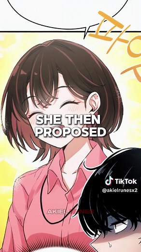 Name: Job Switch Log💻🫠 #anime #manhwa #manhwareccomendation #webtoon #love #animeromance