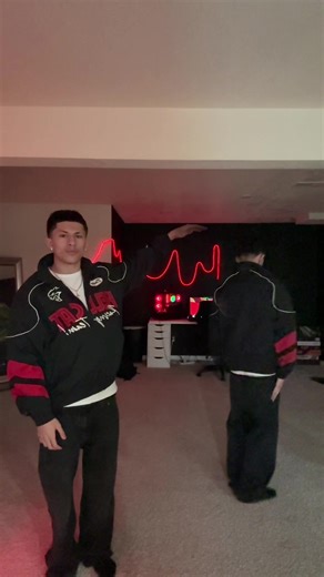 Upside down #btasam2 | upside down