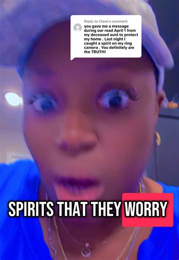 Hoodoo Ancestor Reading and Protection