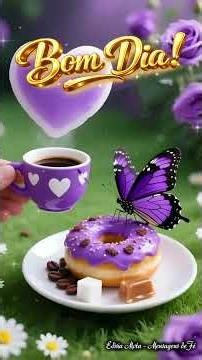 Have a beautiful and blessed Good Morning! 🙏✨
