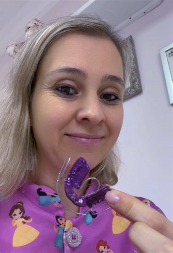 Bionator: O Aparelho Ideal para Crianças e Adolescentes