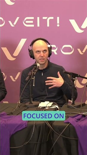 AI Is Already Changing Manufacturing