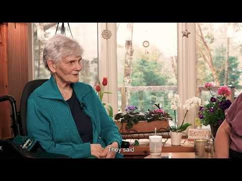 Post Stroke Spasticity – What you need to know