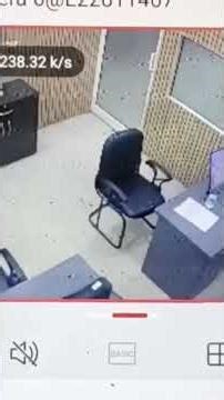 How to solve CCTV blurry video quality !! CCTV blurry image problem .