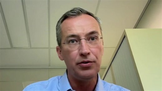 Pierre-Edouard Stérin : le milliardaire français a choisi sa femme et mère de ses enfants en remplissant un tableau Excel, "Religion, apparence..."