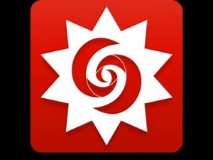 Wolfram Player et Wolfram Programming Lab