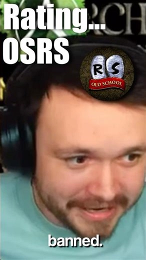 OSRS players won't like this...