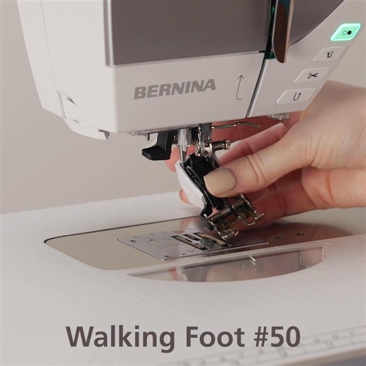 🧵 Looking for a timeless way to stay warm? Historians say the hand muff has been around since the 1500s! Check out this DIY tutorial from BERNINA USA on the #WeAllSew blog ❄️ https://bit.ly/47VulI6 #BERNINADealer #MadeToCreate #SewCute | Primitive Gatherings Quilt Shop