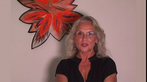 USB Heated Mouse, All Surface Heat, Palm Warmer, Warm Computer Desktop, Heated Computer Mice, Mouse Hand Warmer, Optical