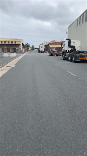 Quality Logistics and Tire Solutions