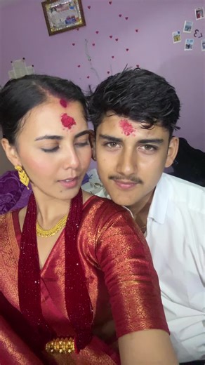 Enjoy Our Latest Fun Sound Experience!