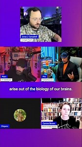AI will never break THIS barrier