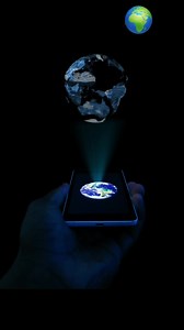 What was the earth called before? #science #viral #successview #shorts #reels #earth | HT Course | Facebook