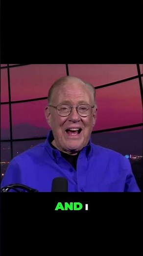 Experiencing the Universe Beyond Lights and Colors with Kryon and Lee Carroll