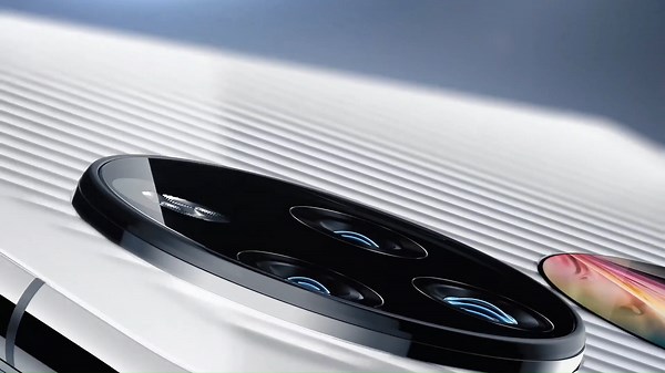 1K views · 4 comments | Experience immersive big screen views and innovative features in folded mode with HUAWEI P50 Pocket. Get it now from RM166.64 per month* only and free HUAWEI FreeBuds Pro - White worth RM699. Promotion only till 31st March. Hurry up and grab yours at: https://bit.ly/3KWo1mw or any of your nearest showrooms now. 彩PlusOne members enjoy free extra 1 year warranty 彩 0% EPP up to 36 months* 彩 Free delivery T&Cs apply.* | SENHENG Malaysia | Facebook