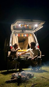 65K views · 497 reactions | physically we’re here- cutting wood for a...