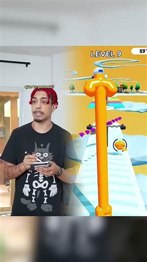 #pov #skit#funny#acting#story#fyp#foryou#foryoupage#fyp シ#fypage#duet#viral#tools