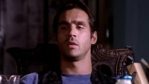 Highlander: Season 1 Episode 2 Family Tree