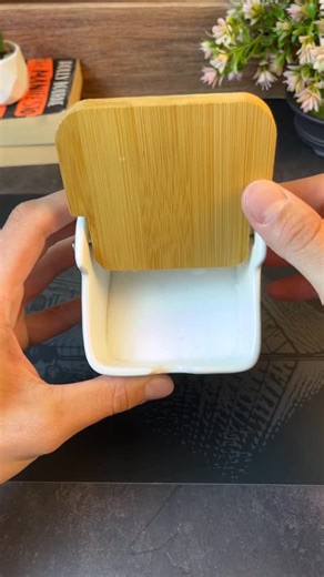 StarFall on Instagram: "This scratch art is a must 🎨"