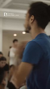 Bolero X - Documentary Film Watch more on www.dance-masterclass.com 🩰 About the documentary Bolero X provides an intimate look at the unique choreographic style of Shahar Binyamini, an innovative contemporary dance choreographer known for changing the way we think about dance. Through a deep connection with his dancers, Shahar pushes the boundaries of traditional dance forms and fosters a space for creative expression. For those inspired by Shahar’s innovative approach, his class 'Somatic Movem