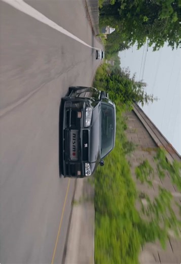 R34 🥵@Woyshnis Media