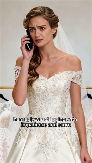 Bride Catches Fiancé's Assistant Sabotaging Wedding—She Got Her Family & Herself Ruined!