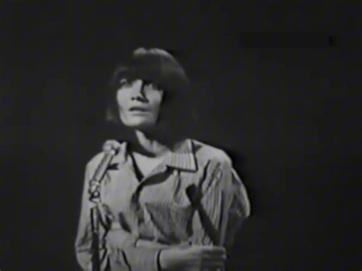 Sandie Shaw 1964 - (There's) Always Something There To Remind Me ... 🎧 Watch full this song: https://music.dohigaming.com/sandie-shaw-1964-theres-always-something-there-to-remind-me?utm_source=facebook&utm_medium=preel&utm_campaign=goldeneramelodies | Golden Era Melodies