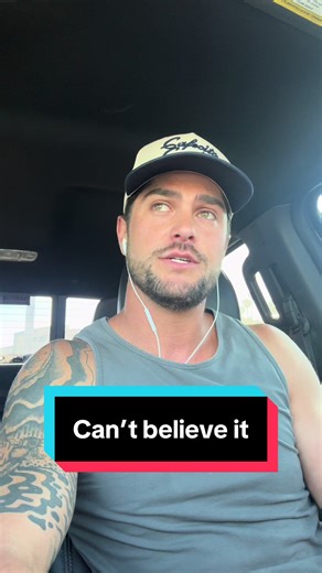 Understanding Low Testosterone and Hormone Disruptors