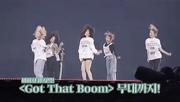 Celebrating 6 Years of Secret Number's Journey