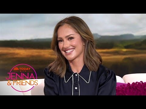 Minka Kelly Says She’s Considered Leaving Hollywood for Her ‘Backup’ Profession ‘Many Times’