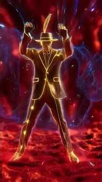 AI-Generated Brass Strut: New Orleans Second Line Dance Vibes with Suno & Grok Imagine