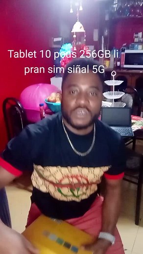 Cuentas recomendadas