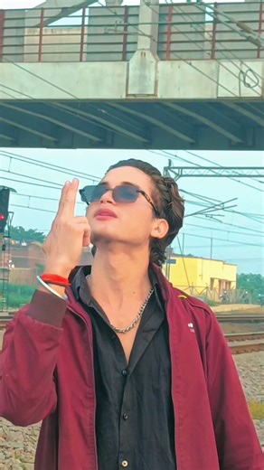 ‎ﮩ٨ـﮩ❤️🥀BHANU亗Ԟ𝐈𝑁𝙶20👑‎ on Instagram: "#!SYSTEM ! 💪👑⚓🦁🦅 .. .. @bhanu______king20 .. .. #lipstick #shadowsense senegencedistributor mysenelook lipsensedistributor beauty lipistickaddict lipisticklover lipgloss lipistik senegenceinternational kissproof smudgeproof skincare lipmatte waterproofmakeup makeuptutorials pinklipistick bossbabe cosmetics lipsmatte lipboss powerlips makeupartist lipistickhalal kosmetikviral 🥷🥷"