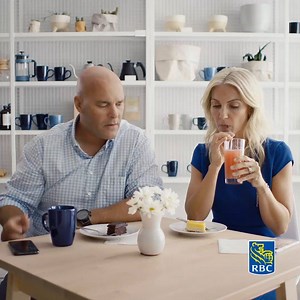 4.9K views · 37 reactions | Did you know? INTERAC e-Transfer is fast,...