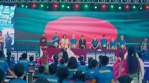 21K views · 151 reactions | ✨ Witness the Magic of Mental Math! 易...